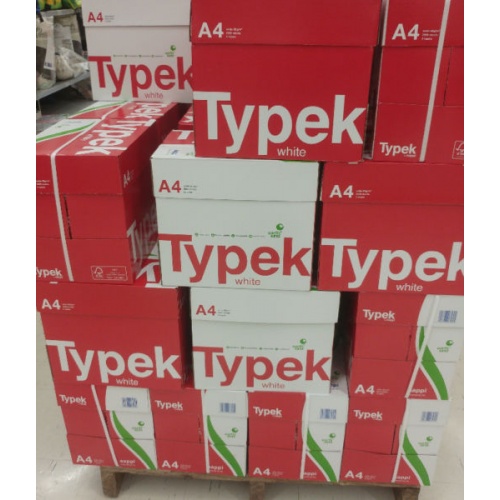 T1